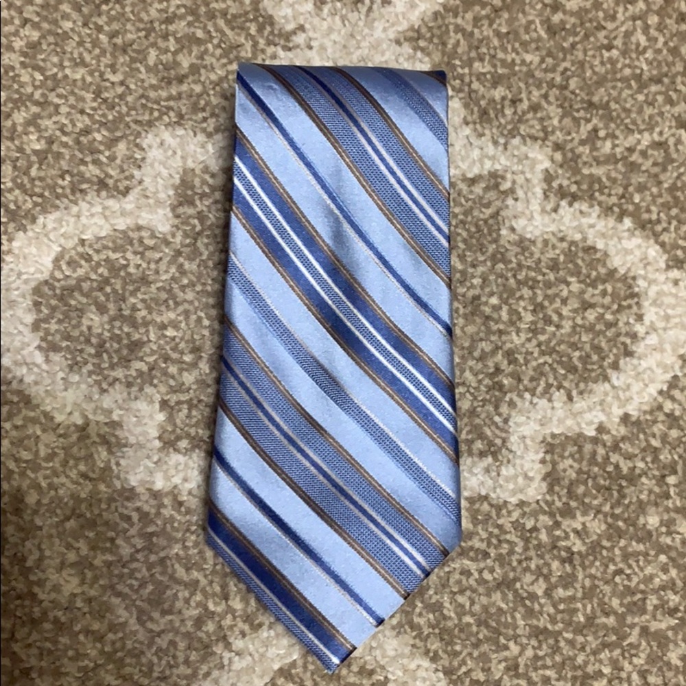 Kenneth Cole Reaction Tie